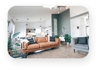 Connecting You to Your Perfect Property