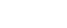 Propsearch logo